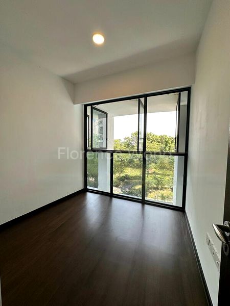 3 Bed Condo for Rent in  One Pearl Bank - Image 10
